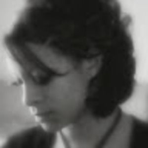 Meet your Posher, Alisa brooke